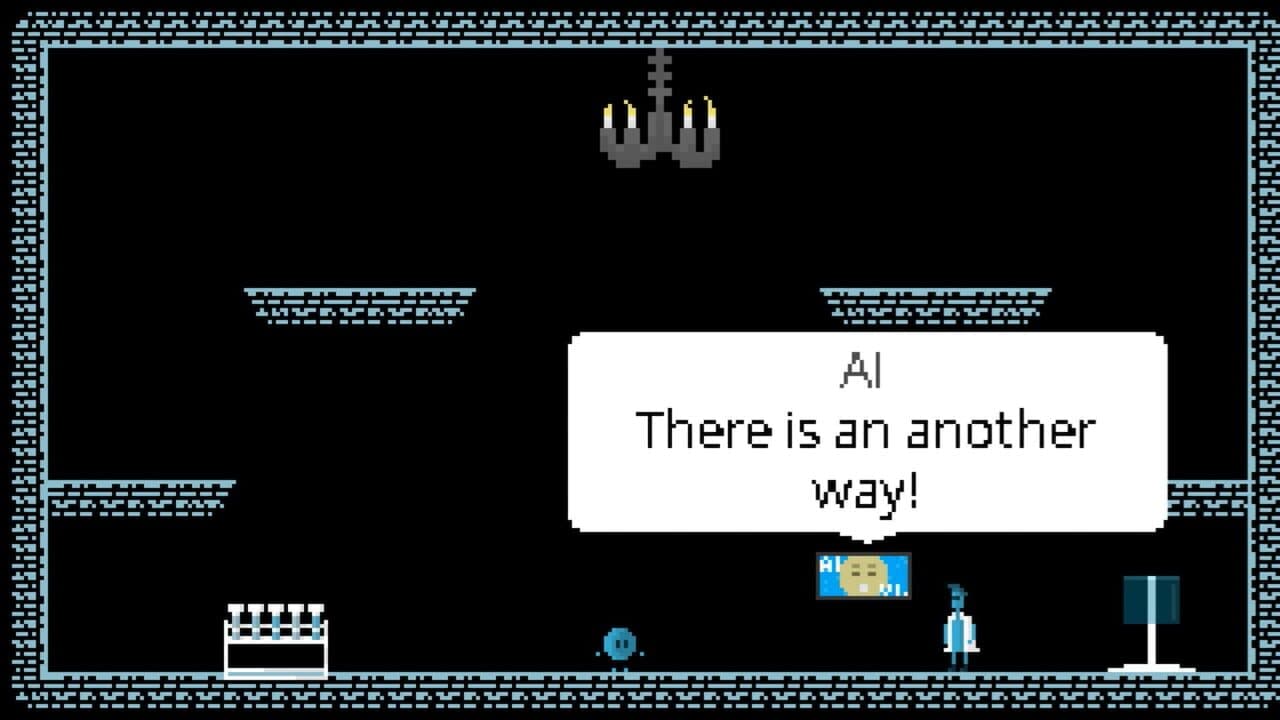 Dr. Atominus thumbnail 9