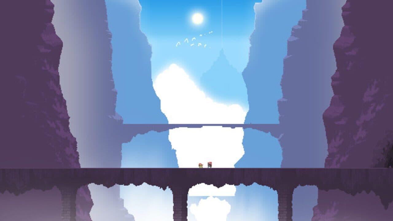 Rune the First Wanderer thumbnail 3