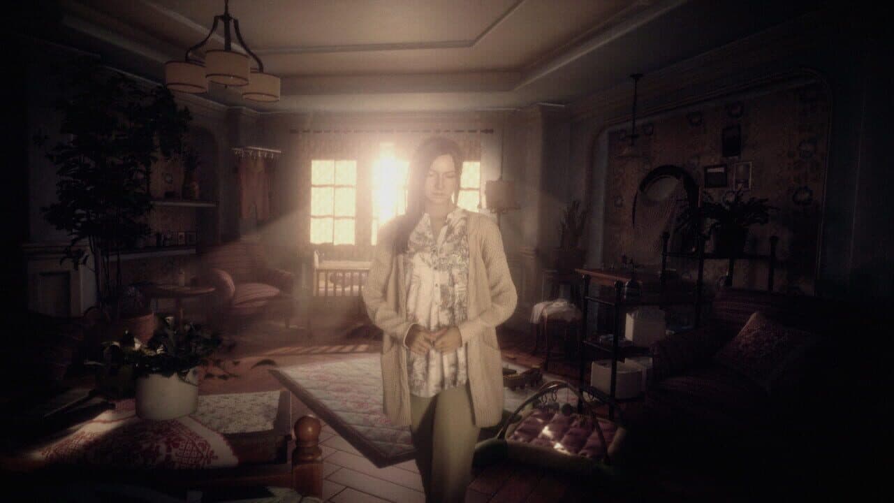 Resident Evil Village: Deluxe Edition thumbnail 6