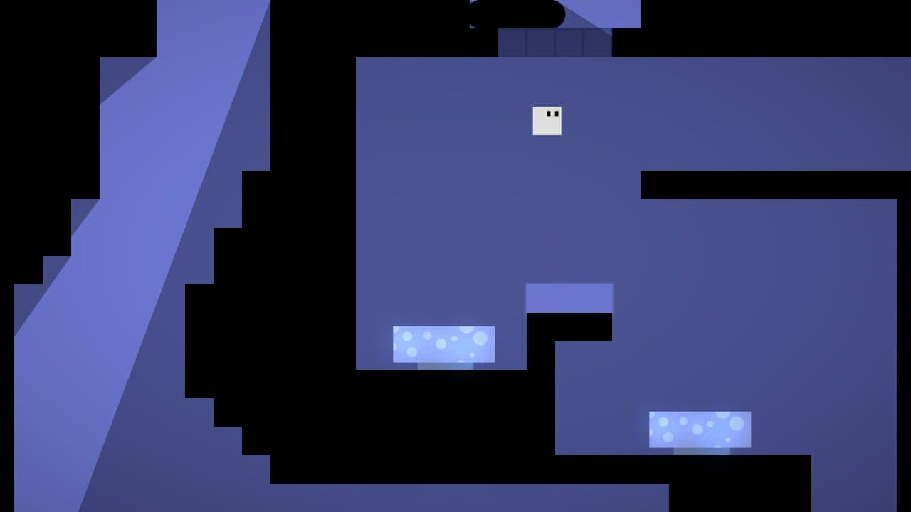 Pale Night thumbnail 2