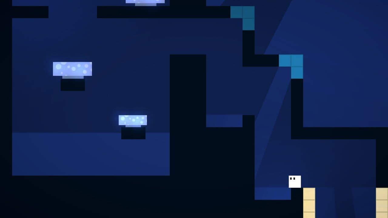 Pale Night thumbnail 3