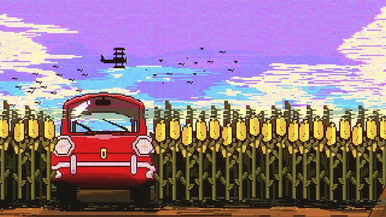 Baobabs Mausoleum: Grindhouse Edition thumbnail 6
