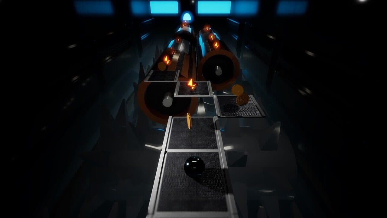 Hyposphere: Rebirth thumbnail 4