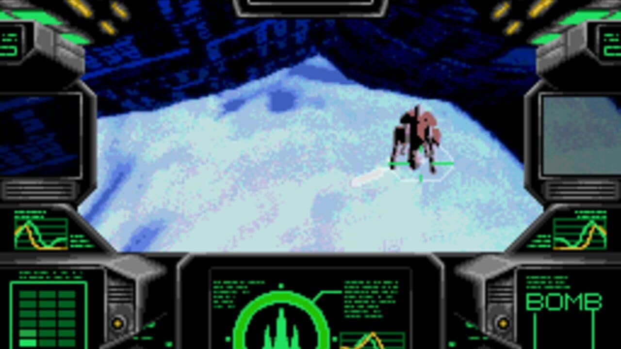 A/X-101 thumbnail 2