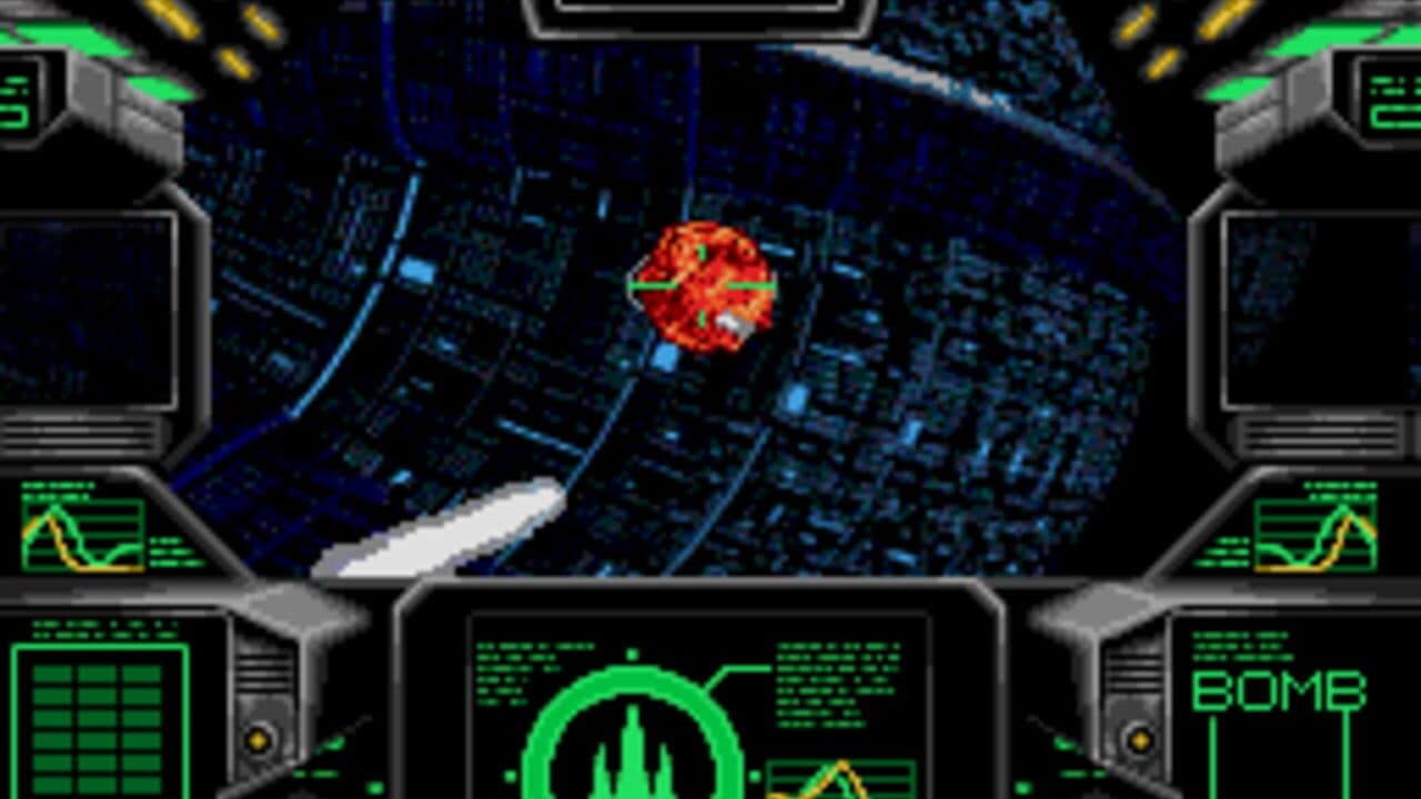 A/X-101 thumbnail 3