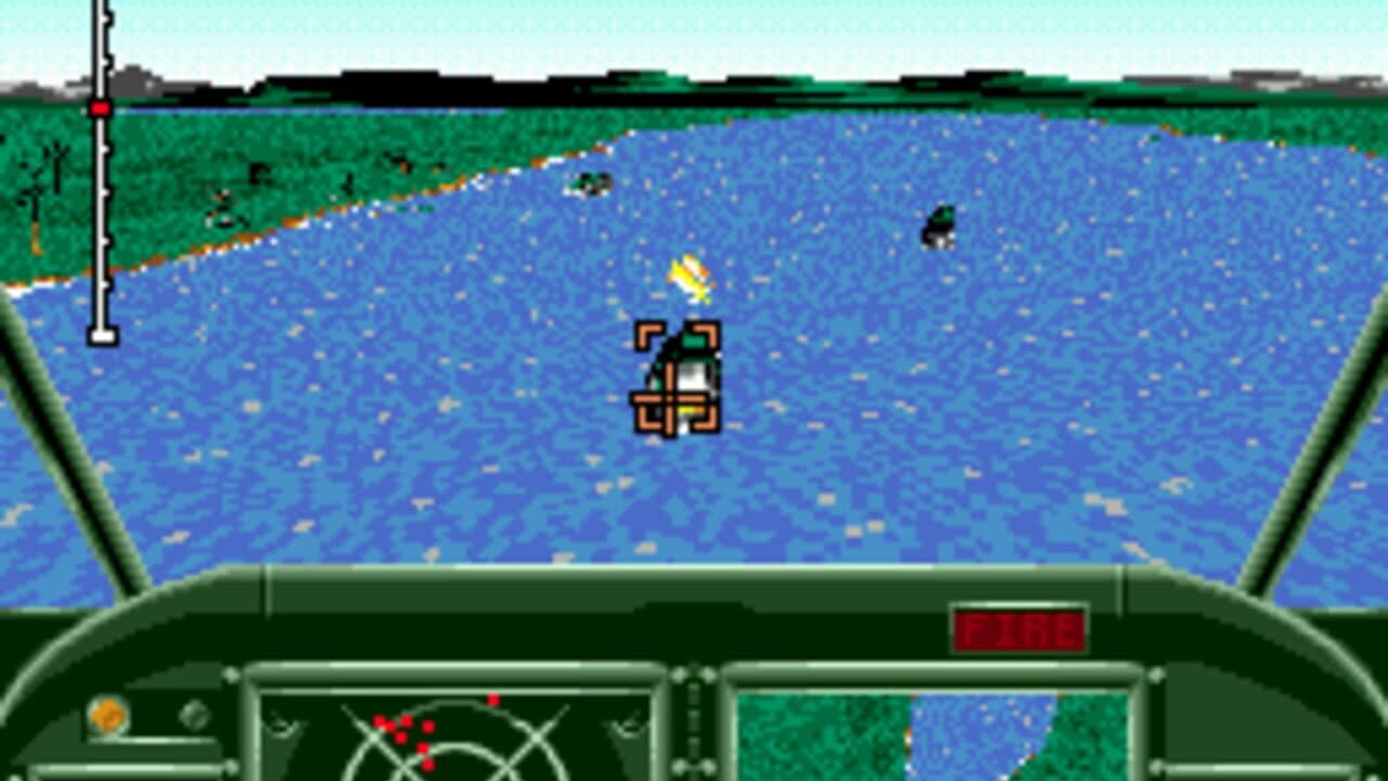 Thunderhawk thumbnail 2