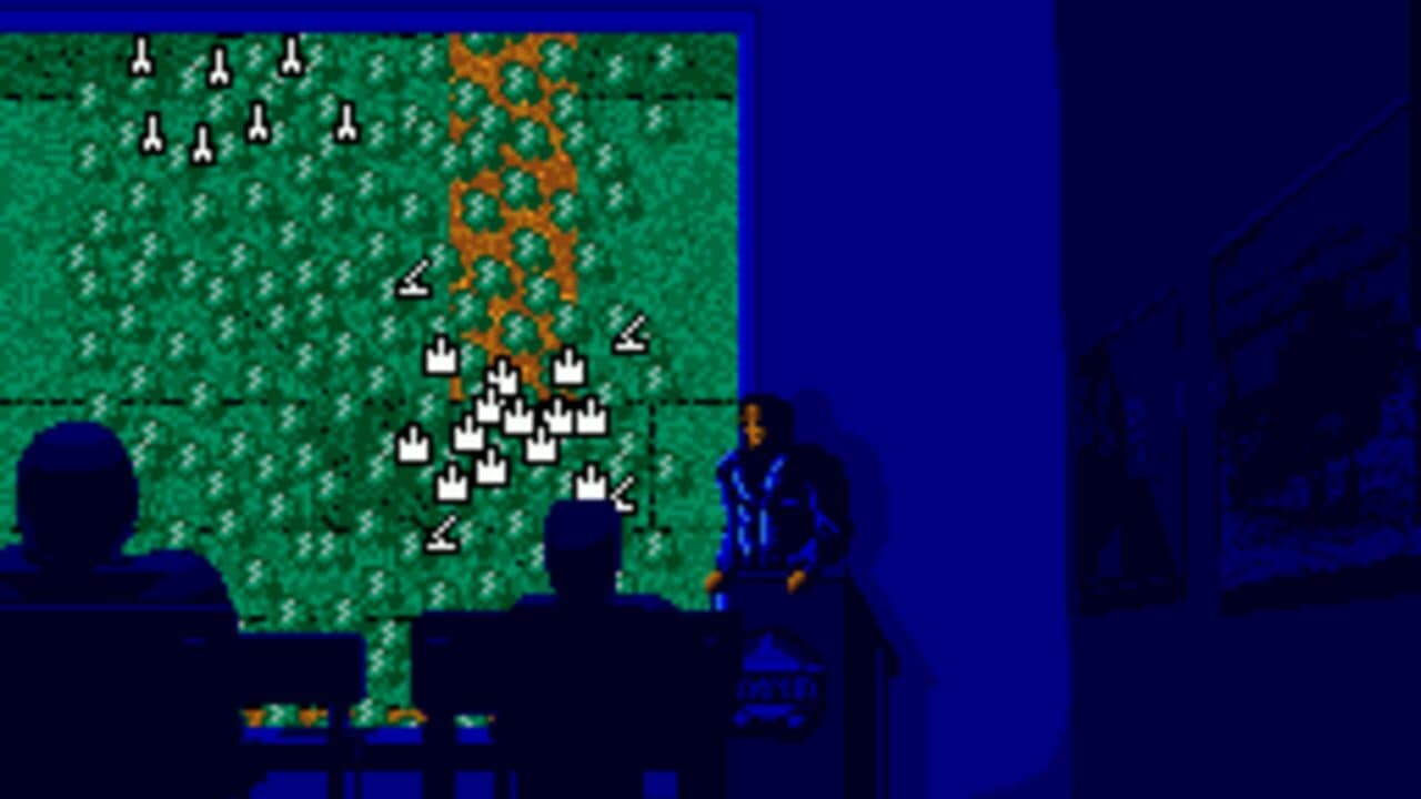Thunderhawk thumbnail 3