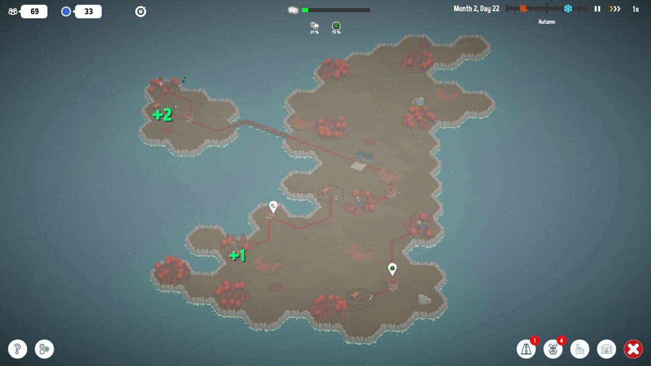 Mini Countries thumbnail 2