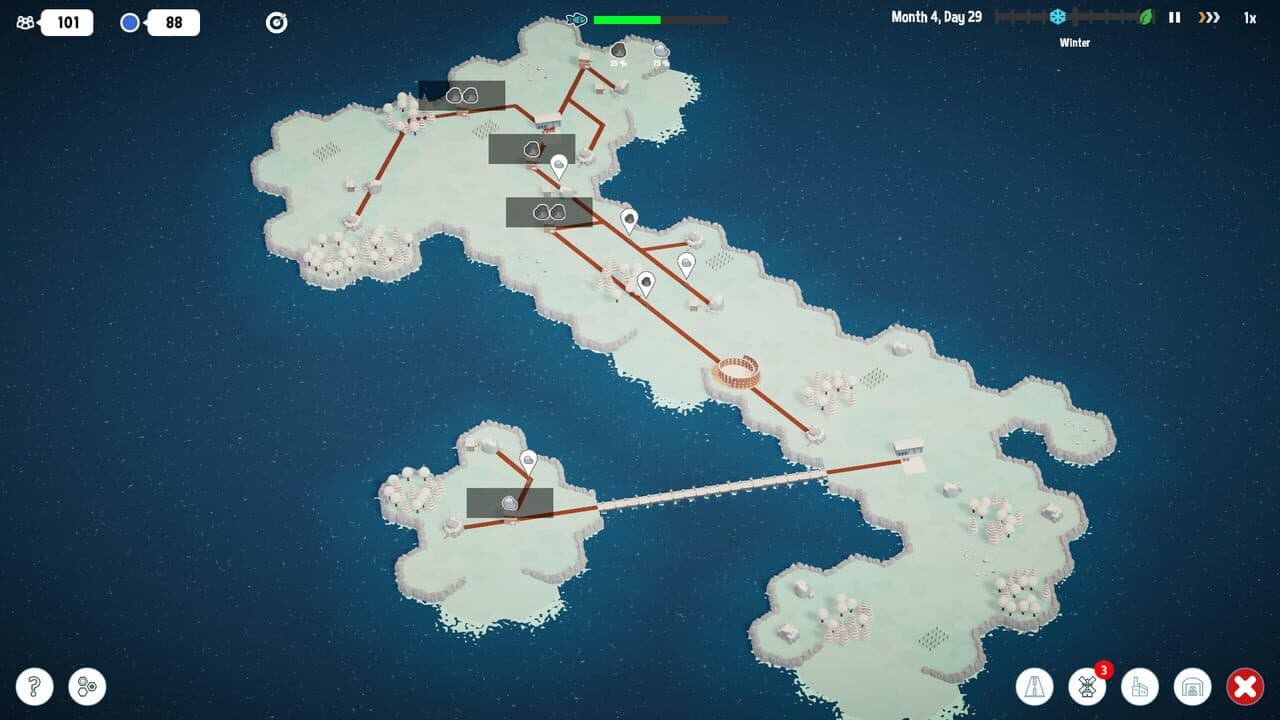 Mini Countries thumbnail 3