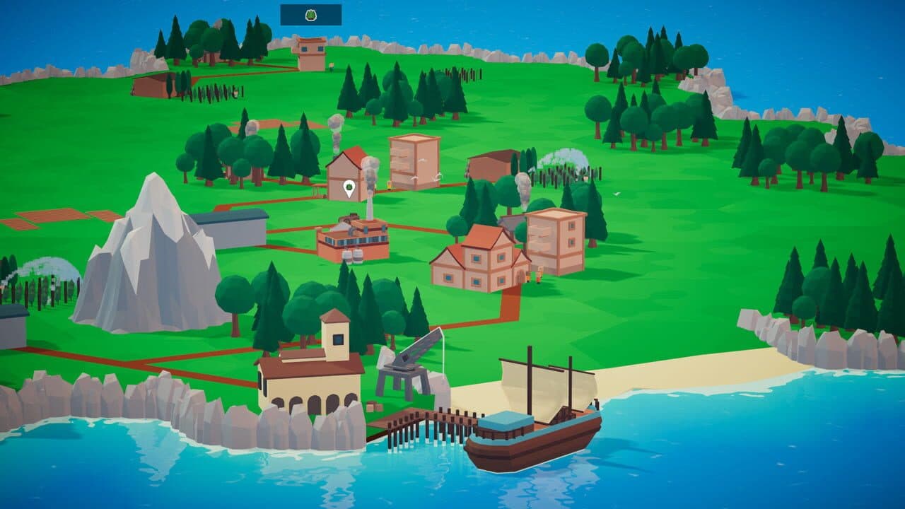Mini Countries thumbnail 4