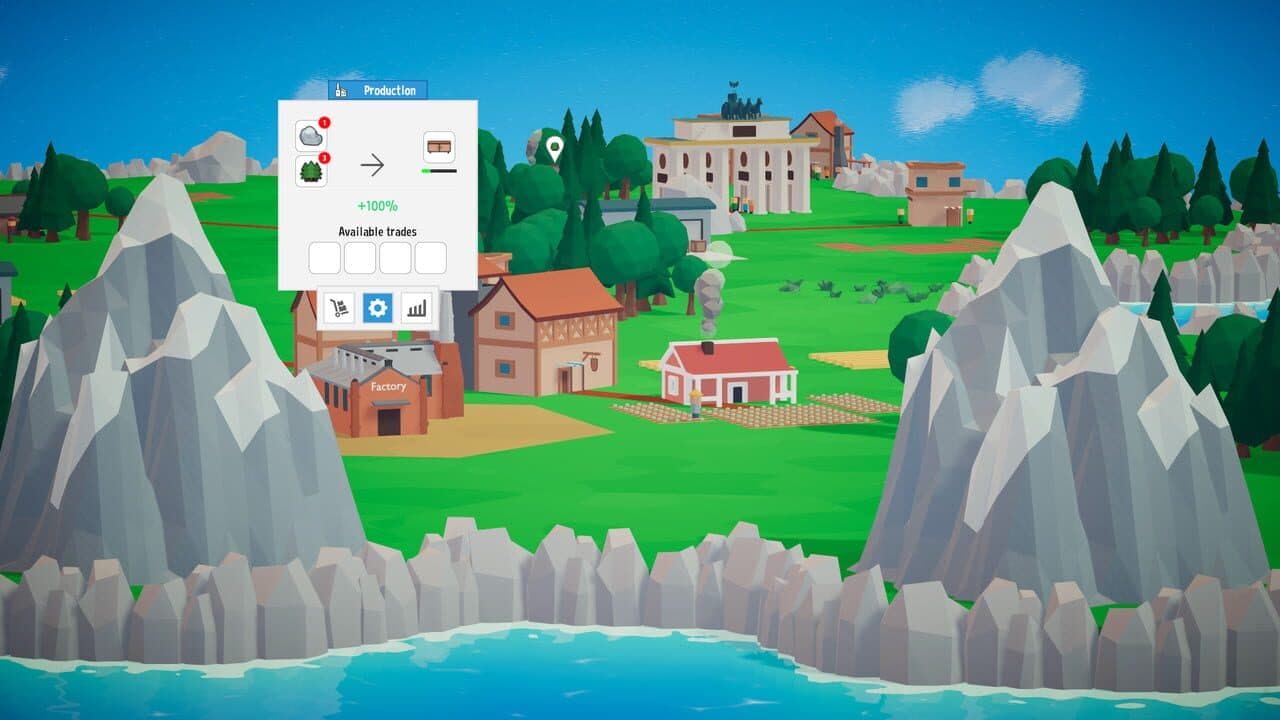 Mini Countries thumbnail 5