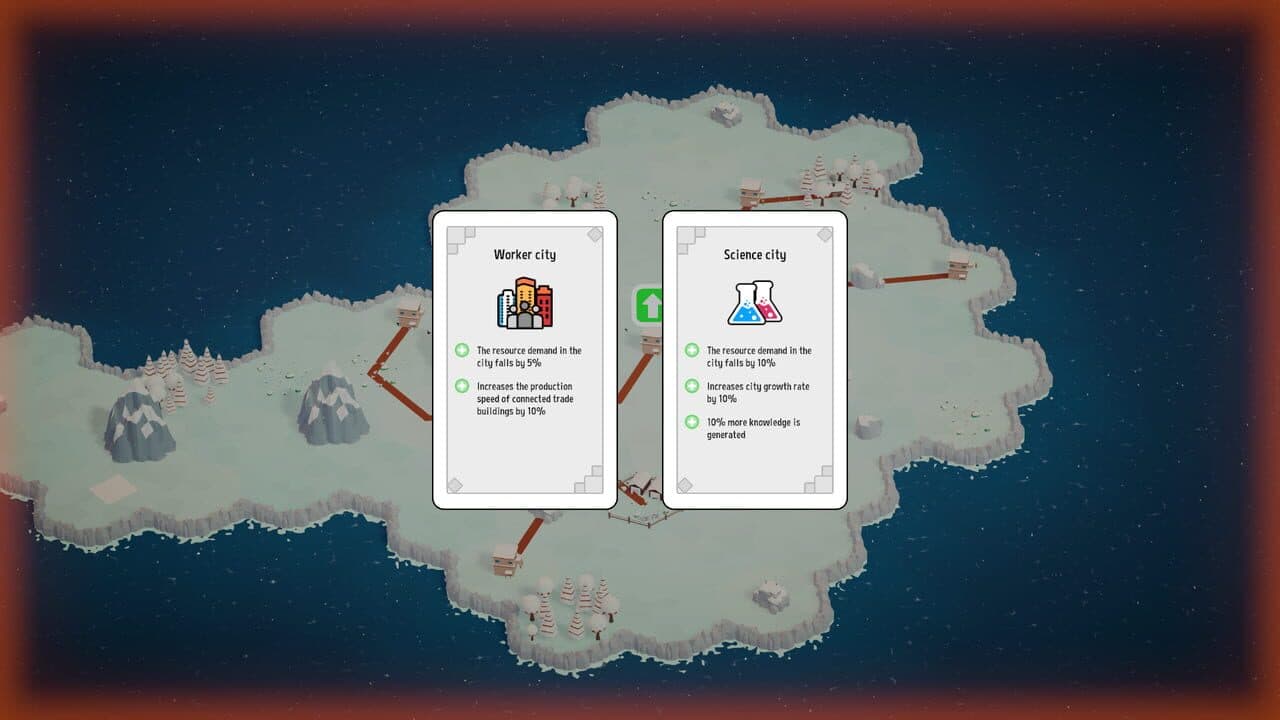 Mini Countries thumbnail 6