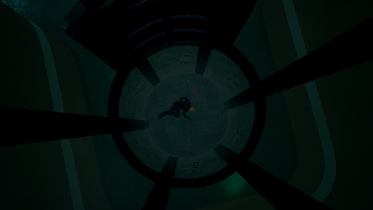 Sleeper Cell thumbnail 7