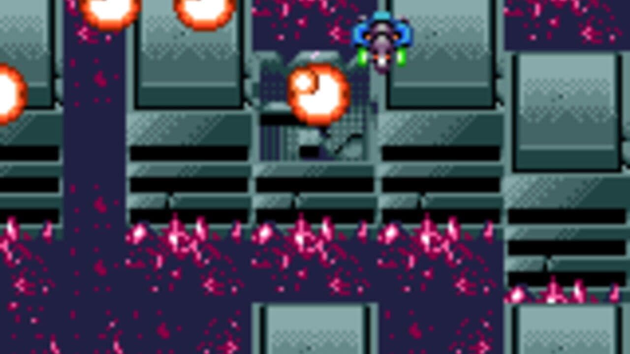 Power Strike II thumbnail 2