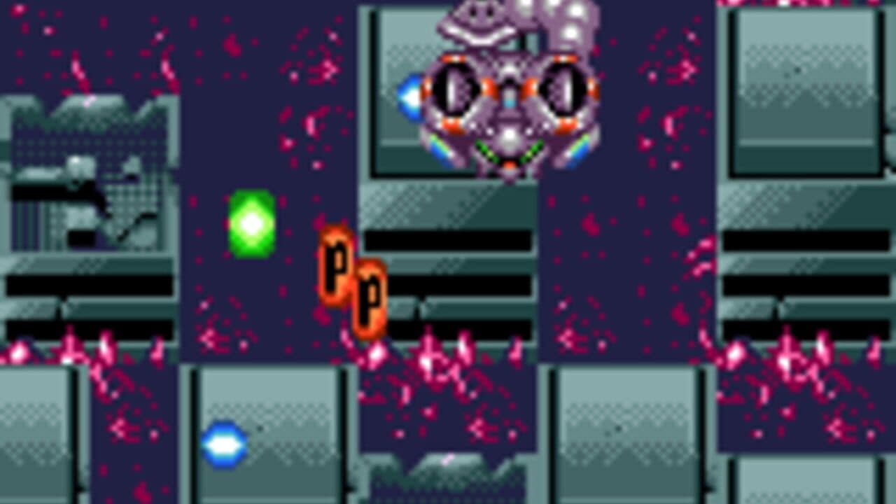 Power Strike II thumbnail 3