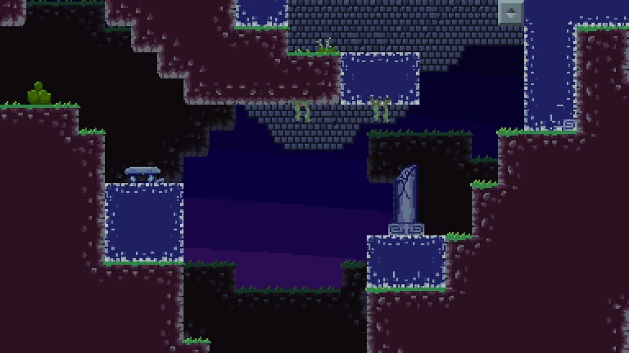 Aleya's Ascent thumbnail 2