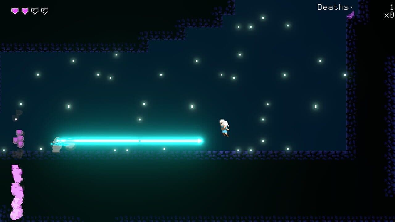 Aleya's Ascent thumbnail 5