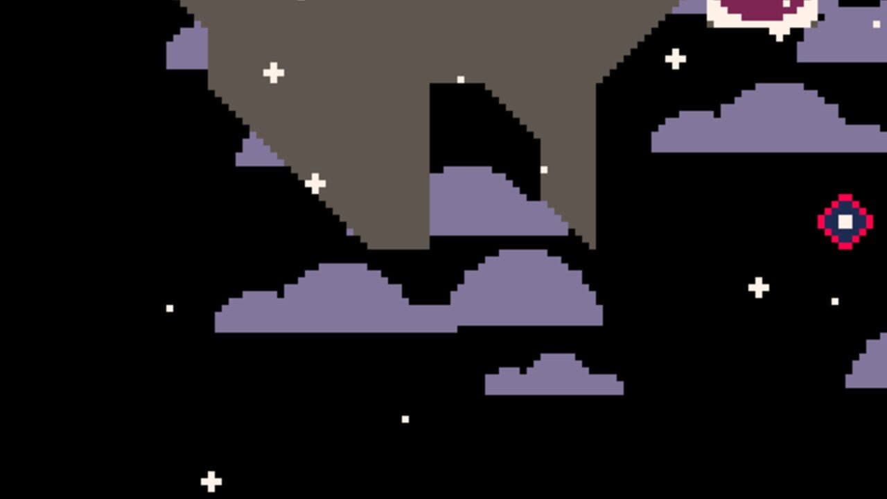 Celeste Classic 2: Lani's Trek thumbnail 3