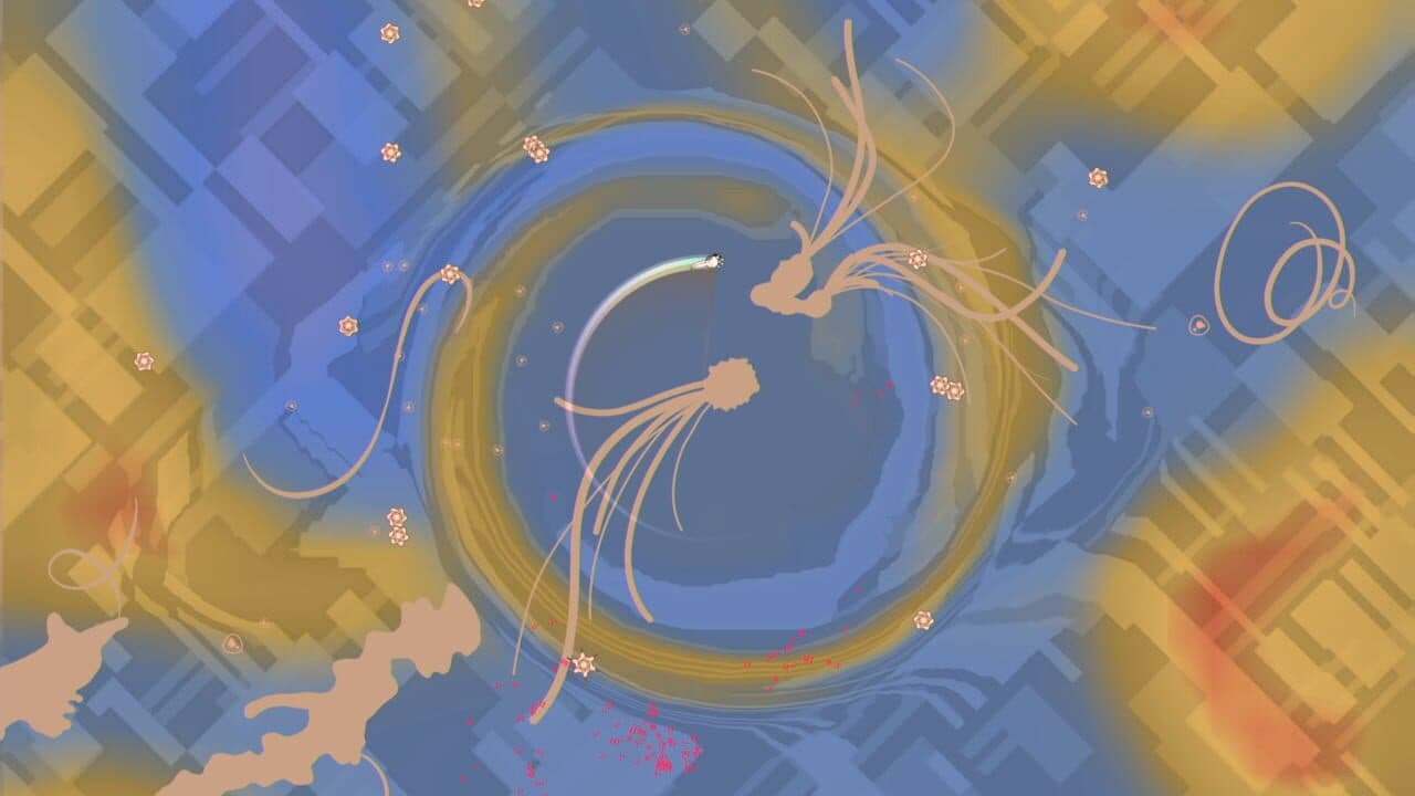 PixelJunk Eden 2 thumbnail 6