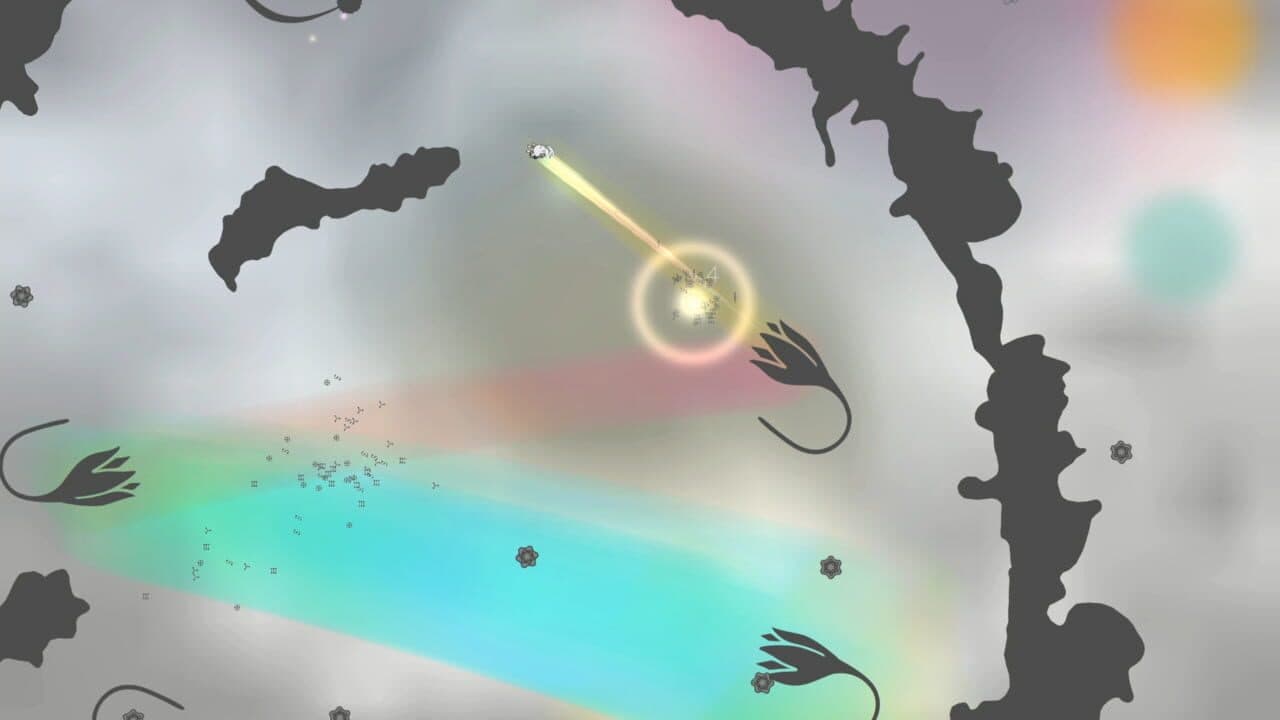 PixelJunk Eden 2 thumbnail 7