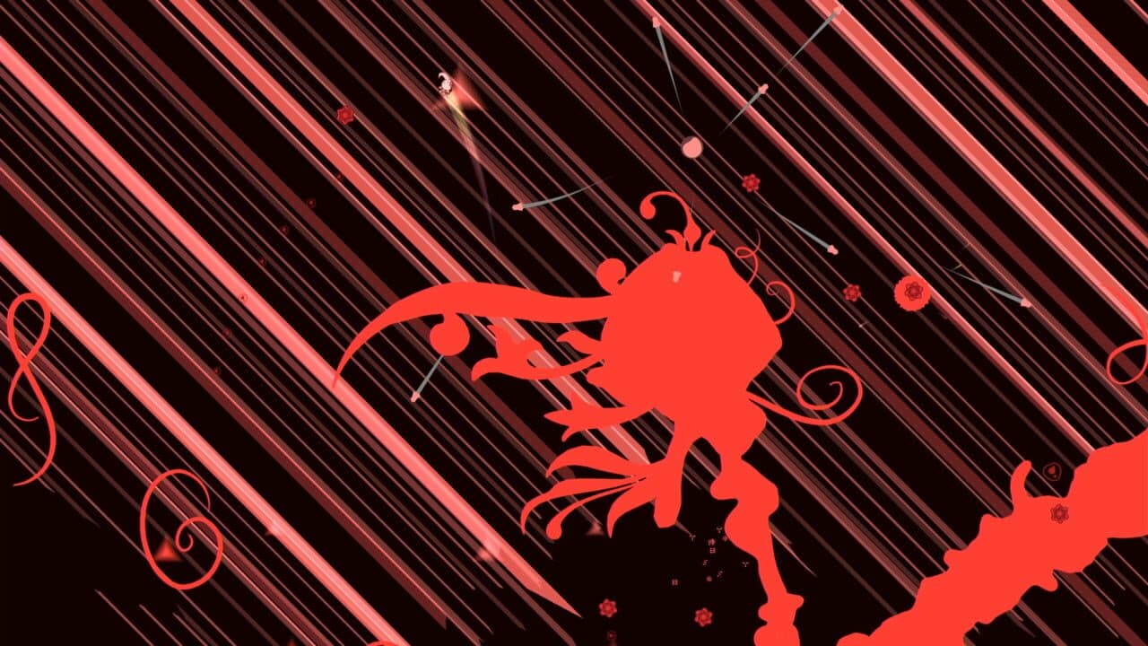 PixelJunk Eden 2 thumbnail 8