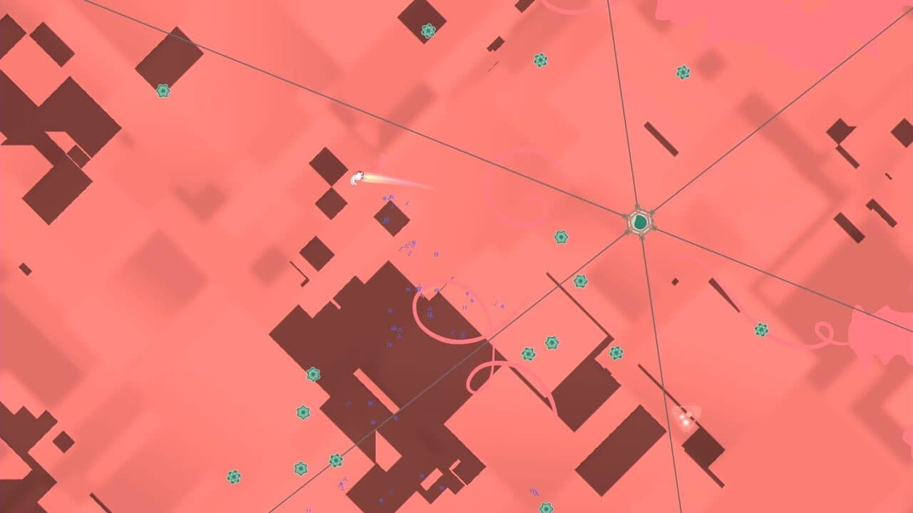 PixelJunk Eden 2 thumbnail 9