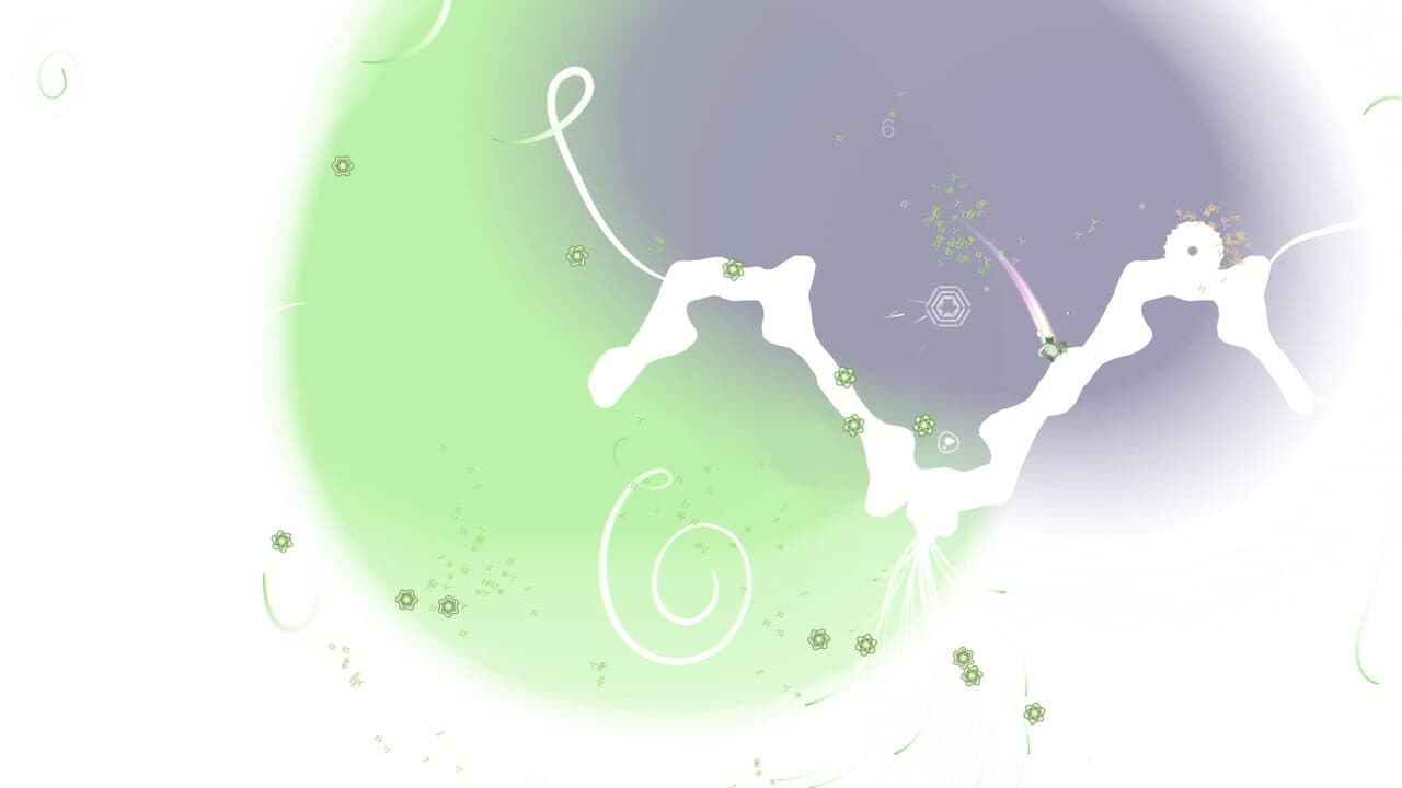 PixelJunk Eden 2 thumbnail 11