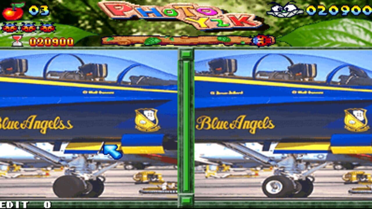 Photo Y2K thumbnail 2