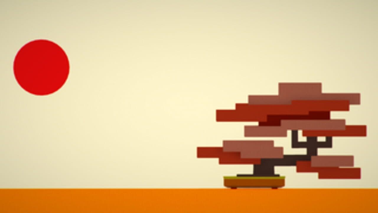 Bonsai Calendar thumbnail 2