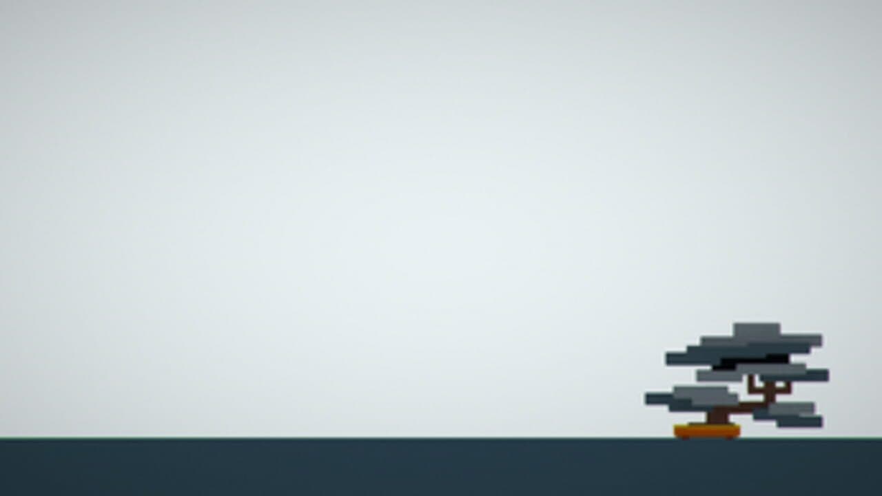 Bonsai Calendar thumbnail 3