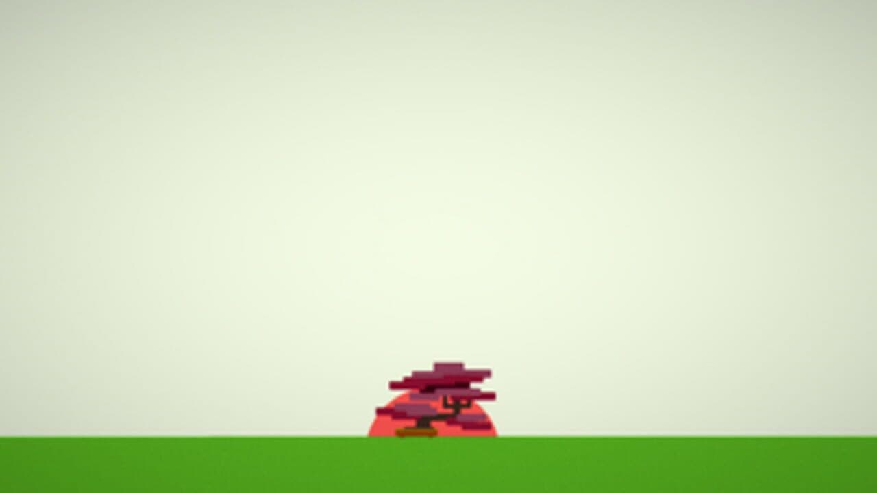 Bonsai Calendar thumbnail 4