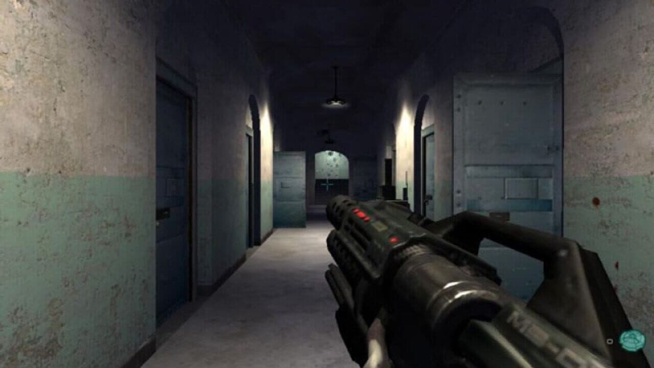F.E.A.R. Combat thumbnail 6