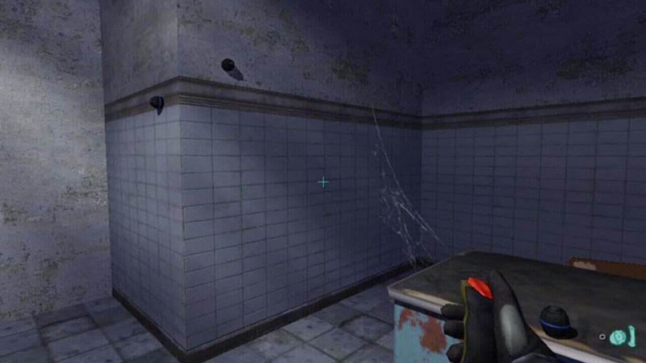 F.E.A.R. Combat thumbnail 7