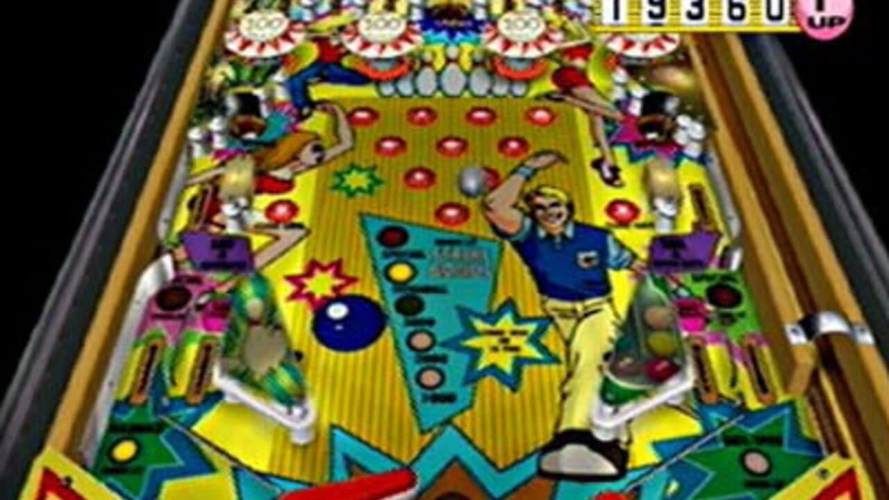 Pinball thumbnail 3