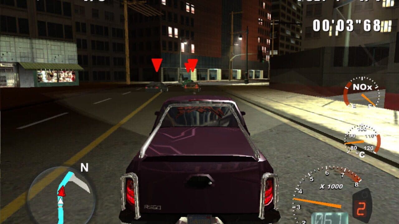 Top Gear RPM Tuning thumbnail 3