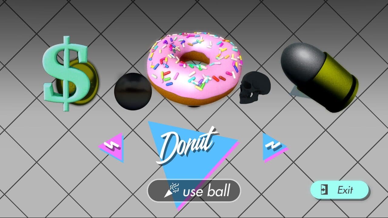Infinity Pinball thumbnail 4