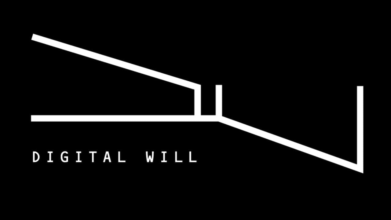 Infinity Pinball thumbnail 11