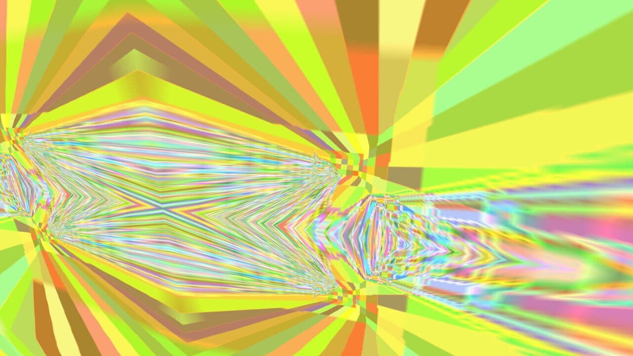 The Catacombs of Solaris Revisited thumbnail 2