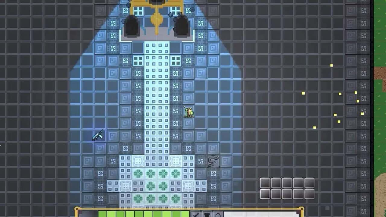 Xenoscape thumbnail 2