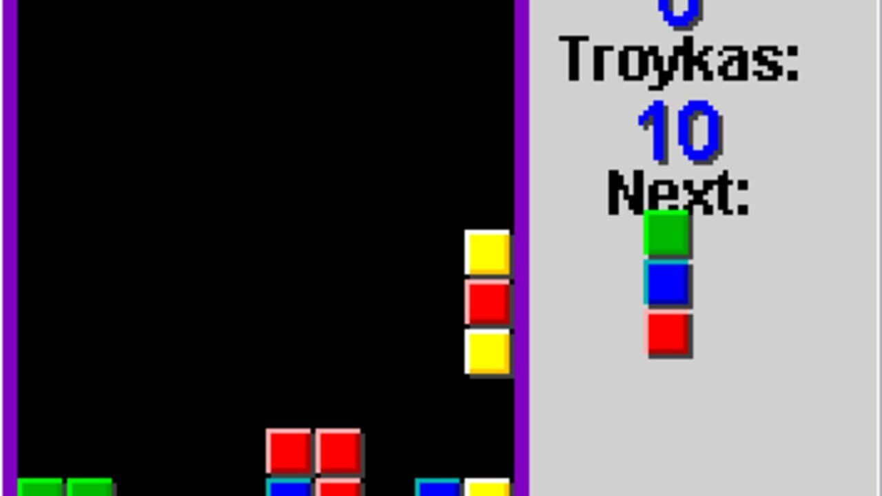 risTroyka thumbnail 2