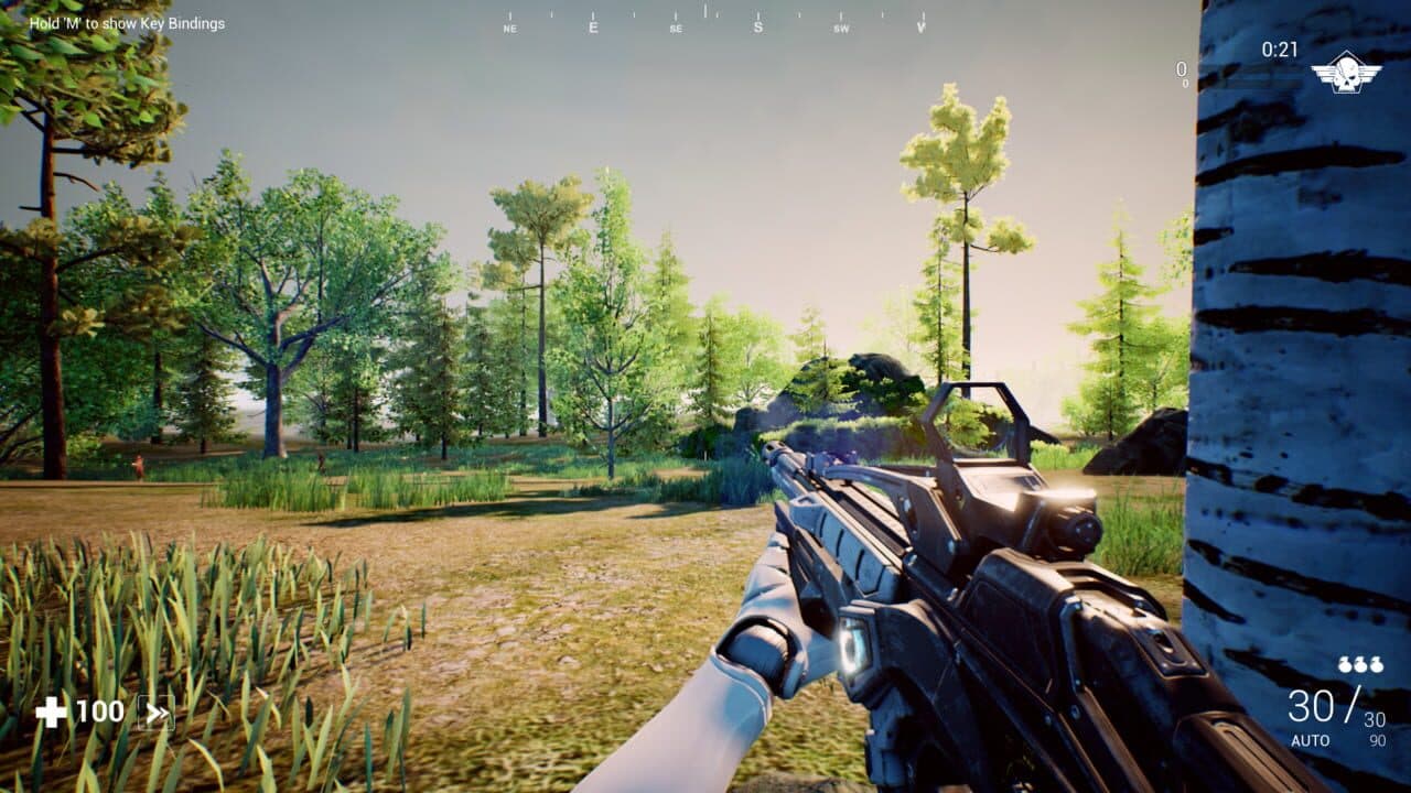 Firescout thumbnail 2