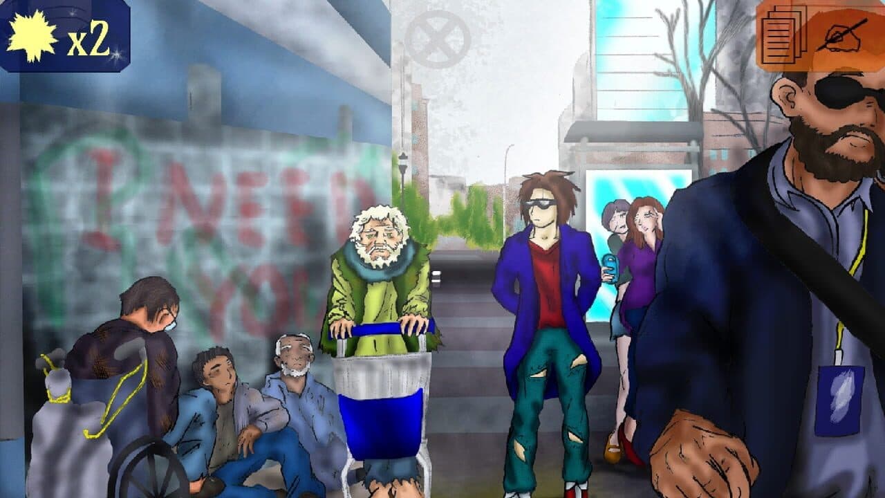 Rewrite - DYH thumbnail 2