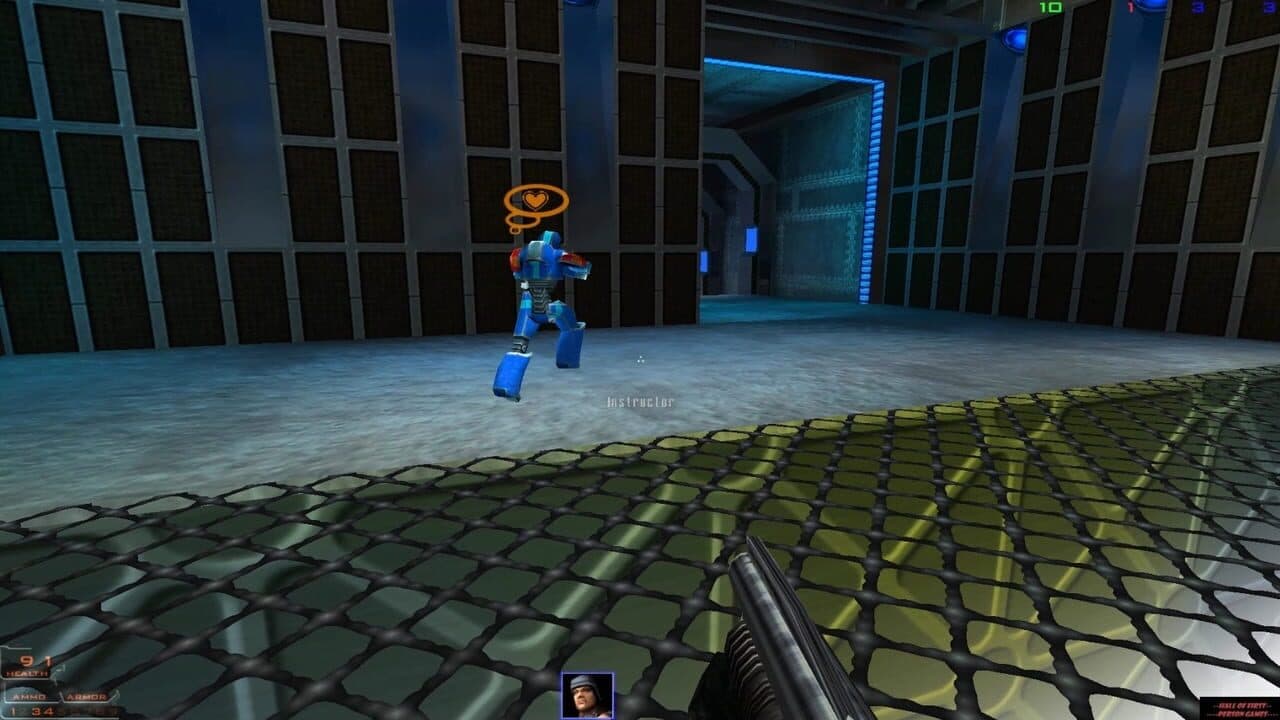 Hired Team: Trial Gold thumbnail 2