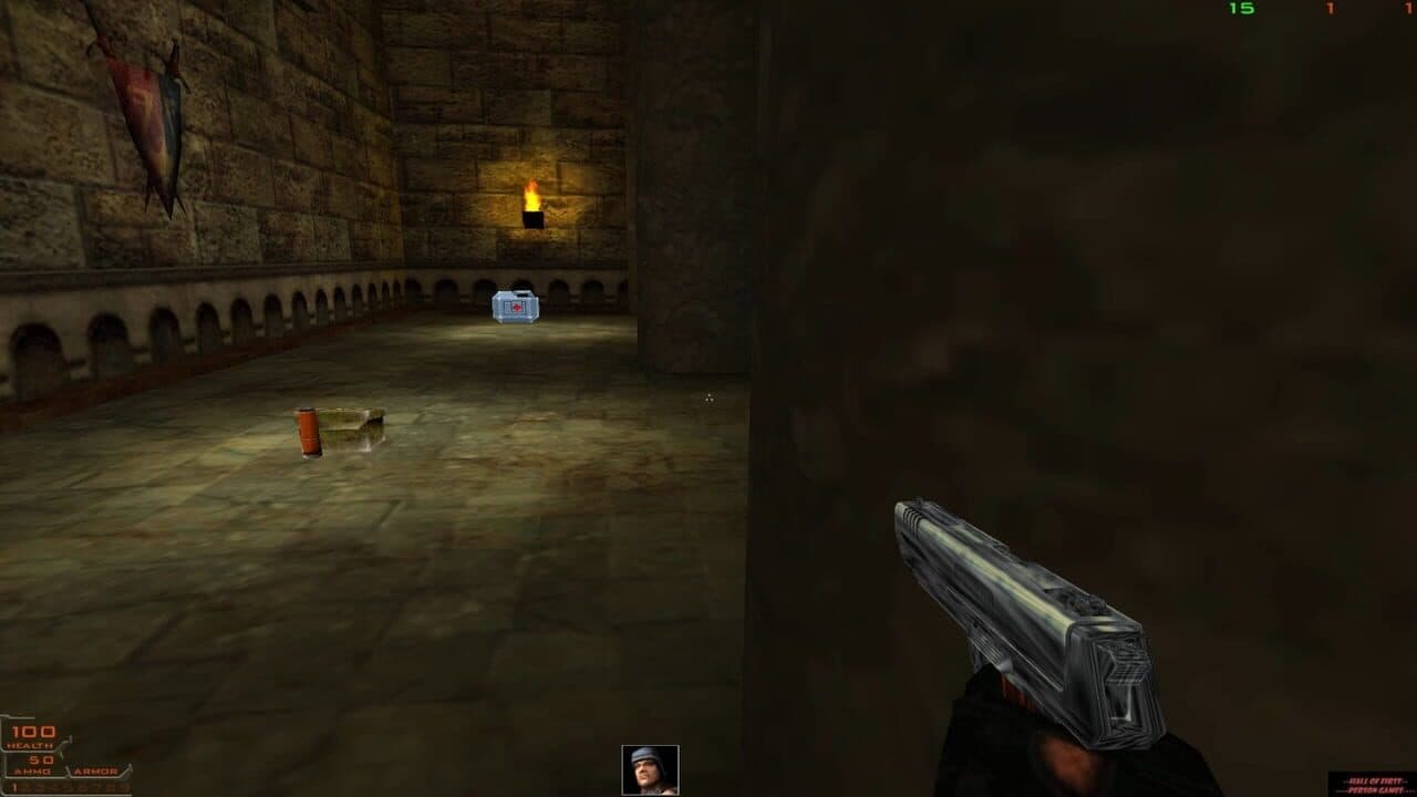 Hired Team: Trial Gold thumbnail 6