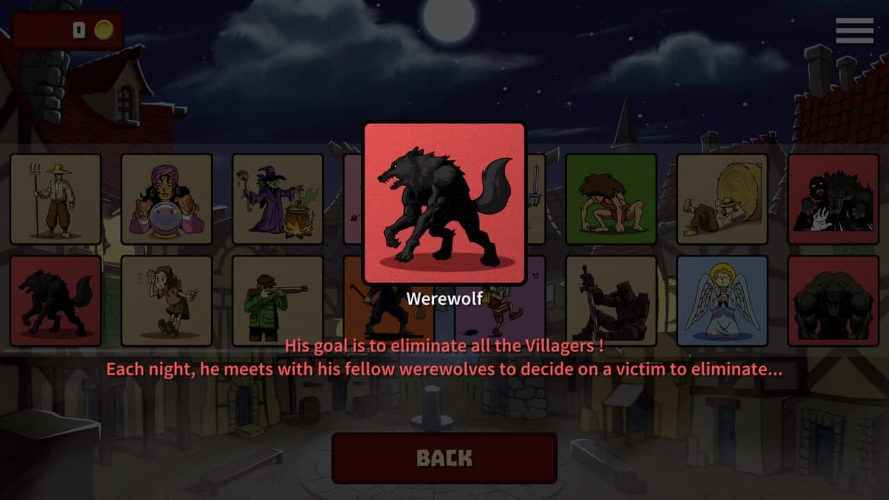 Bloodwolf thumbnail 4