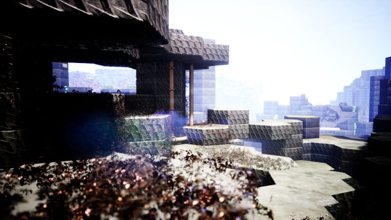 Manalith thumbnail 3