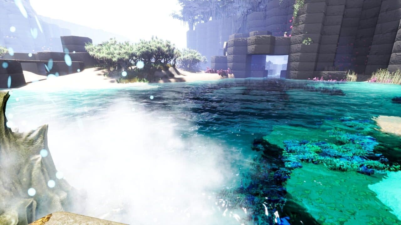 Manalith thumbnail 4