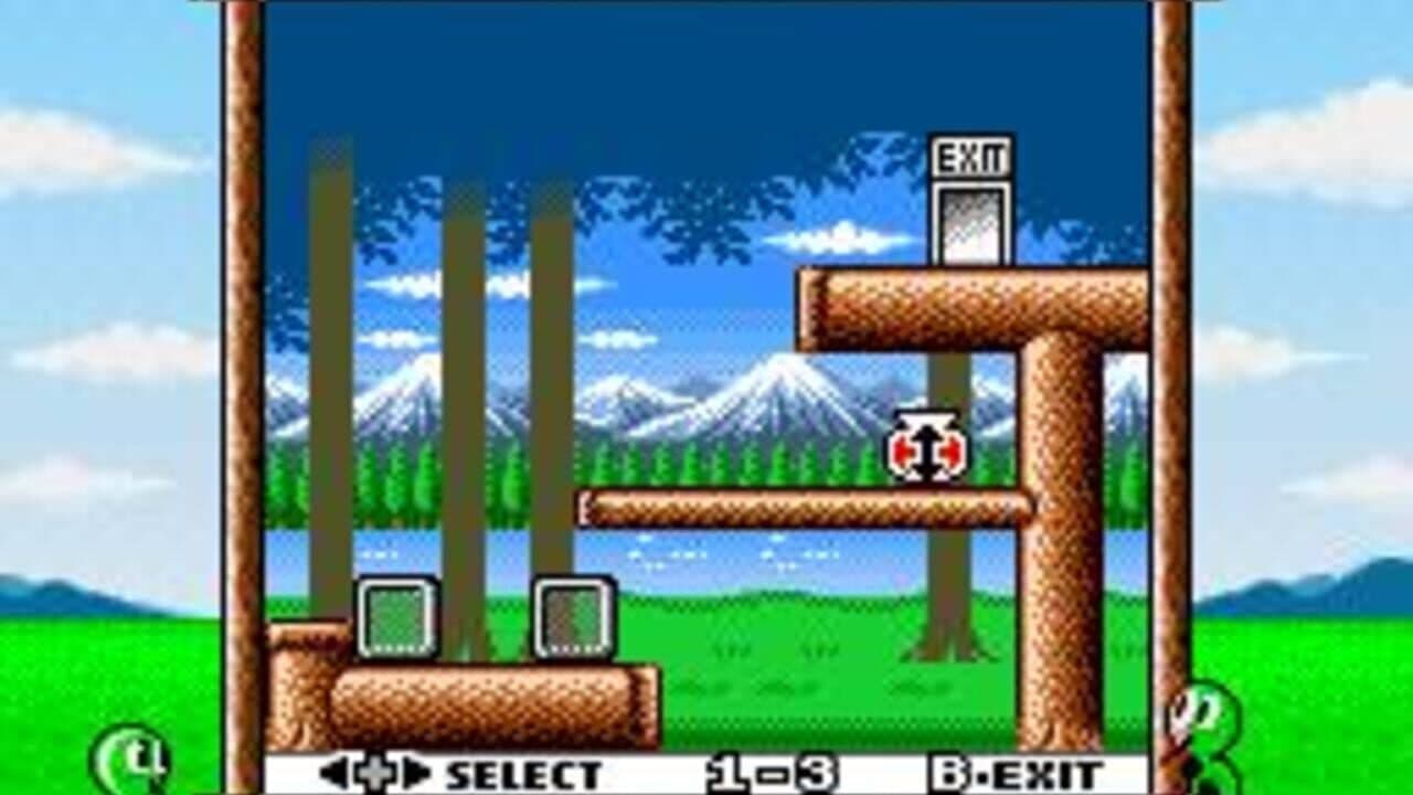 Sutte Hakkun GB thumbnail 2