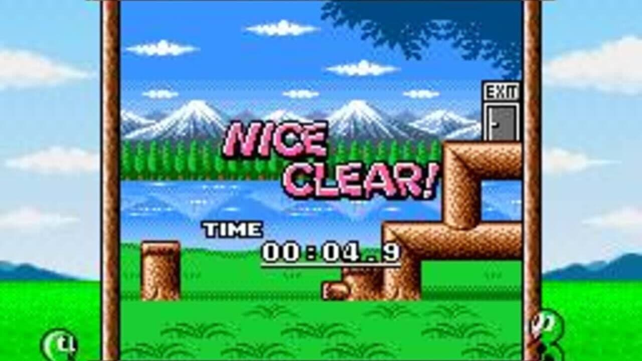 Sutte Hakkun GB thumbnail 3