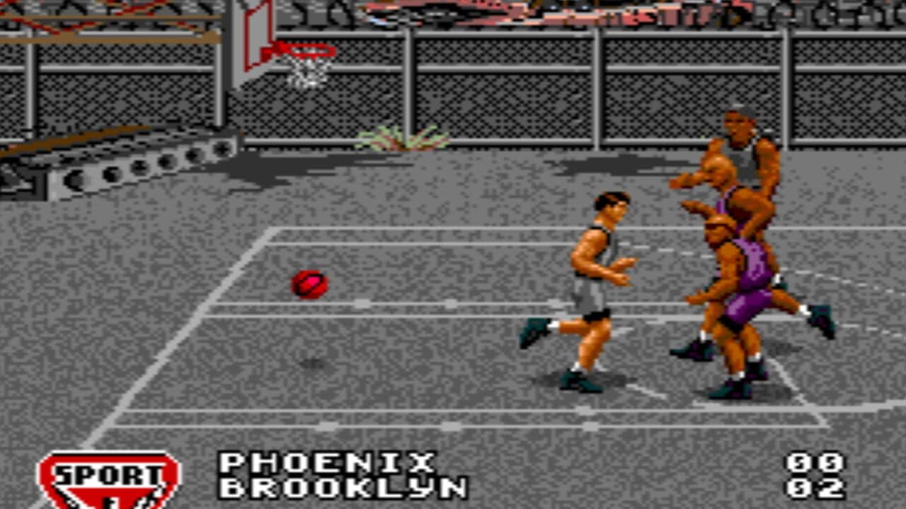 Piko Interactive Collection 2 thumbnail 3